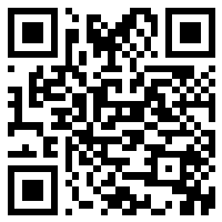 QR Code for XqzZPZBScUCCCP65WNaGaTNvdMLSQtccAe
