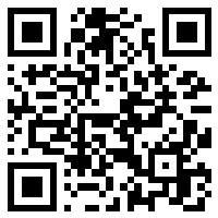 QR Code for XqzZRCc5JznpgTRTh3fudPW2x56Syi2NP7