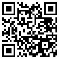 QR Code for XqzaQRsW7xbRamLcLocCfSet8BMTwq1J37