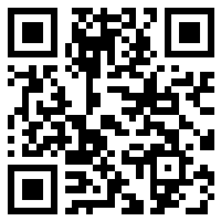 QR Code for XqzbXfCpHCN1SubYZmAhcK9gT8UqM2HgJd