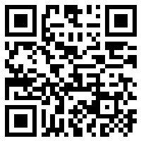 QR Code for XqzddzXfk2ngt1FbEwv6rdAEGLCZpTdktL