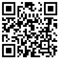 QR Code for XqzeBEbafCuD4rCaMa6CHq5tkEbnw5xJsQ