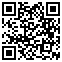 QR Code for XqzeFhH3psXPRtF1ZmweFUGvCv3HSN63gu