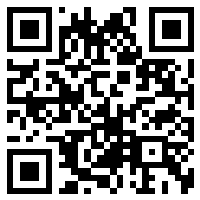 QR Code for XqzebJrB3dUHRCkKRbWi7CFG5Z9ipUXHmW