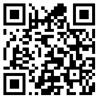 QR Code for Xqzfs5rUAMPP73Poapv3MCkSNUMvtt96mG