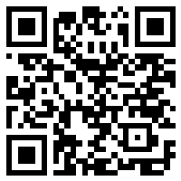 QR Code for XqzgsoaC5itKLNaa4H4e9y1tk6HyG51qvW