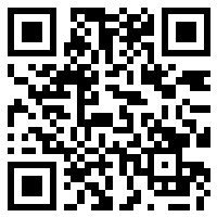 QR Code for XqzhfGDUe9mtf3bTR846LwuJf6iqcswmFh