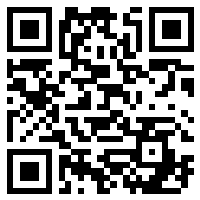 QR Code for XqziPFAv7VjJsWhzyfCCcVpBhibs8Fq2XR