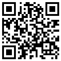 QR Code for XqziR79si34uPziUbLwre2WMBurRdAmPSD