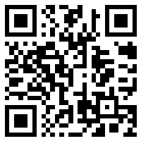 QR Code for XqzijUERJScvUBHsz5xLPbS9fdFrpKvu3P