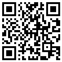 QR Code for XqzjQjuWhojsMapaiRdAfWyyc6yupiybeW