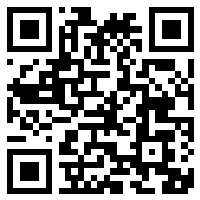 QR Code for XqzjUrmsCYZ5YPZoqMLApyqGo6ASjqBdzG