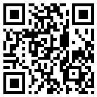 QR Code for XqzkYmPiEqM1LNe7eZmfwrKhC5K6mWA5Z7