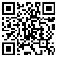 QR Code for XqzmLBCnvt8EAVS1FesV5hgEtgW4BiPu69