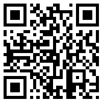 QR Code for XqznA5SQEqPemGhb3UGjVP84t4sLjDX2o7