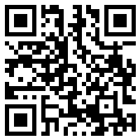 QR Code for XqznjMrb4ccAWCAdDne7YdiwYD2Z9EBWa8