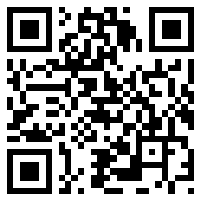 QR Code for XqzoeVB1mbSpAkb2CmHSYNhfoUKXxAWQpG
