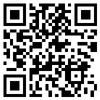 QR Code for XqzpQUChbHUSbMhMw3pYweM2Z3JXNsbaJS
