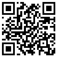 QR Code for Xqzqt7taBhvbAkiLjKsSumwyxLDDZP9St1