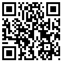 QR Code for XqzrGYum26KfAA4ZuufGWBTWMJmt2W153v