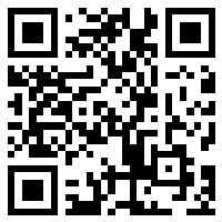 QR Code for XqzroBb4YzRN911ex7WHaCsLx9y3g55fAp