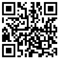 QR Code for Xqzthp3uHagh2ivMWuY9ooHT3JBn3fynBU