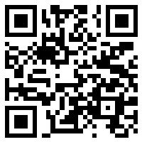 QR Code for Xqzu7EUQ3ZYwc649dnJBbC7vgLvbGJ7uzP