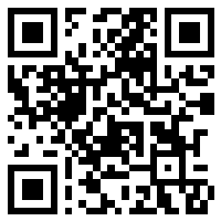 QR Code for XqzuEnprR9FD1eXZChatSPm3n1YTXJJkz9