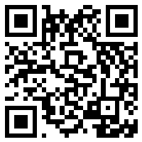 QR Code for XqzuGSf7VUE3QqZKoJrMCRmwREHG2DN5n2