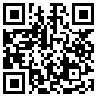 QR Code for XqzuXzq87mMYFigtWpyDhAdCFTrrYKywA2