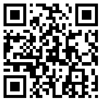 QR Code for XqzvQp2wRak3xRAnUMFrHCYQVBxD3C51dn