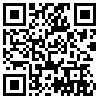 QR Code for XqzwAHKTQnAkD8jr1u2nBbmeqz2S2fxnEx