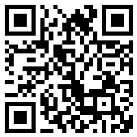 QR Code for XqzwVutFSFQiYYdVMVhTenDJffp91ucXm5