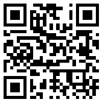 QR Code for XqzwWsRYbJezyMA3Ax9NFTWT3hM5bZDSiC