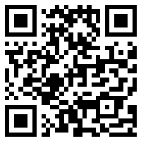 QR Code for XqzwZSSkUUmS9MJzJcTGQyDB7VeRmLXAtX