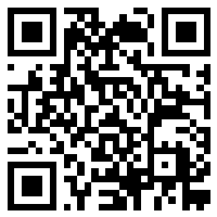 QR Code for XqzxCFDMC3DBAN6fp7k3P31SDFrXKfWWWG