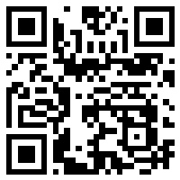 QR Code for XqzyHEEgFaNmJnd1tGcced8toFiMHeAxC9