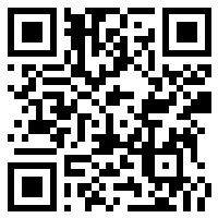 QR Code for XqzyRCzPraP8wufkN3k283kXRj2puAovS6
