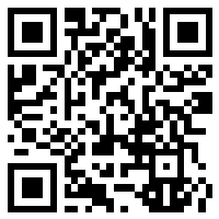 QR Code for XqzyoxzPimCoDsbs1bMm38FBPBydE3i5GP