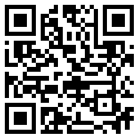 QR Code for XqzziJamXdG5faesdTfbUu9fh6KcS3zwSB