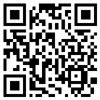 QR Code for Xr11HjeX3FGrRBLcBL4NLNoxTaEXYYLEM1