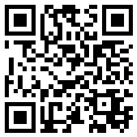 QR Code for Xr12dXMshVspbP5Zy6RuF6qFhdcdWKVzZV