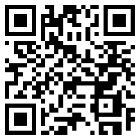 QR Code for Xr12nBWQPkVTLhhbBmrHHtxPP2MwYHS8Rd