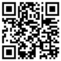 QR Code for Xr133rc7bAvMkRGKqzD5TTY26b8sUGWHrS
