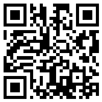 QR Code for Xr1377ySxCBhmVkhPm1PiACLVsDqJJFrAP