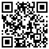 QR Code for Xr13RToNPDFDxtq3BCsTSU1Saq1YHo1irr