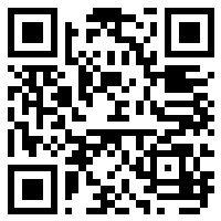 QR Code for Xr13nxZw2FFeorydSLaKn4vZWAHBVRzxLN