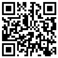QR Code for Xr147AD4qSWShtvQejfpPeqKQFzAAfAR5V