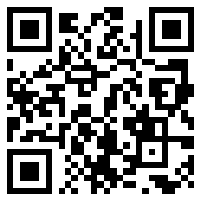 QR Code for Xr14ZS88Qagffg381GvCmdww4ACFfAs7CH