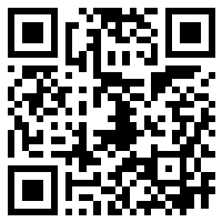 QR Code for Xr14dkZMACGNhtE3ytZ5G2zeS7ontgamUG